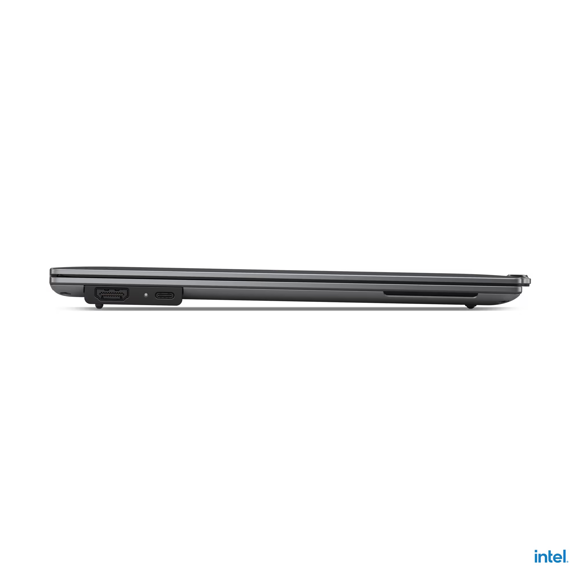 Lenovo ThinkPad X9-14 G1 sivý (21QA001LCK)