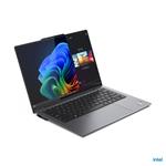 Lenovo ThinkPad X9-14 G1 sivý (21QA001LCK)