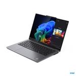 Lenovo ThinkPad X9-14 G1 sivý (21QA001LCK)
