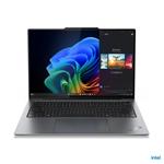 Lenovo ThinkPad X9-14 G1 sivý (21QA001LCK)