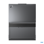 Lenovo ThinkPad X9-14 G1 sivý (21QA001XCK)