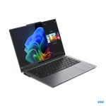 Lenovo ThinkPad X9-14 G1 sivý (21QA001XCK)