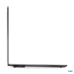Lenovo ThinkPad X9-14 G1 sivý (21QA001XCK)