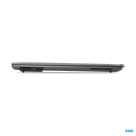 Lenovo ThinkPad X9-14 G1 sivý (21QA001XCK)