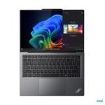 Lenovo ThinkPad X9-14 G1 sivý (21QA002DCK)