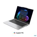 Lenovo ThinkPad X9-14 G1 White (21QA0085CK)
