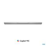 Lenovo ThinkPad X9-14 G1 White (21QA0085CK)