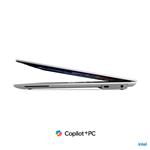 Lenovo ThinkPad X9-14 G1 White (21QA0085CK)