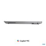 Lenovo ThinkPad X9-14 G1 White (21QA0085CK)
