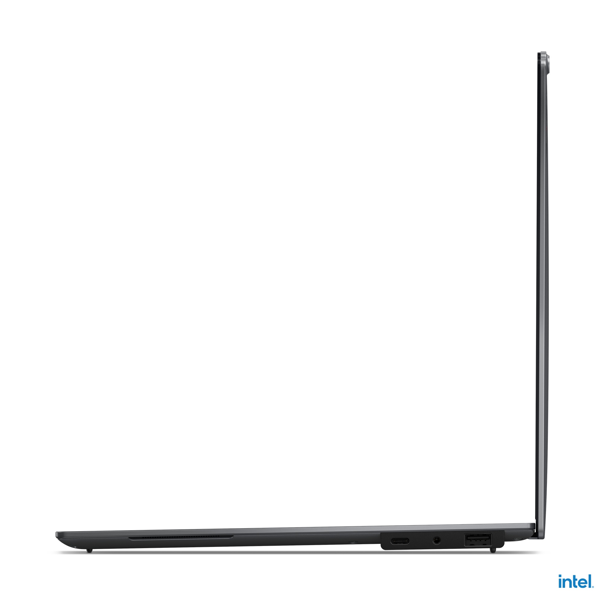 Lenovo ThinkPad X9-15 G1 Grey (21Q6001GCK)