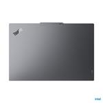 Lenovo ThinkPad X9-15 G1 Grey (21Q6001GCK)