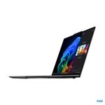 Lenovo ThinkPad X9-15 G1 Grey (21Q6001GCK)