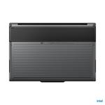 Lenovo ThinkPad X9-15 G1 Grey (21Q6001GCK)
