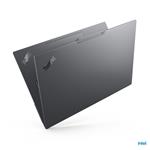 Lenovo ThinkPad X9-15 G1 Grey (21Q6001JCK)