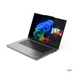 Lenovo ThinkPad X9-15 G1 Grey (21Q6001VCK)