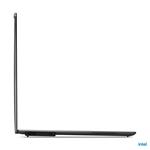 Lenovo ThinkPad X9-15 G1 Grey (21Q6001VCK)