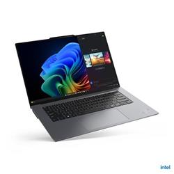 Lenovo ThinkPad X9-15 G1 Grey (21Q6001VCK)