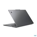 Lenovo ThinkPad X9-15 G1 sivá (21Q6001VCK)