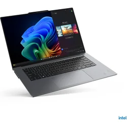 Lenovo ThinkPad X9-15 G1 sivá (21Q6001VCK)