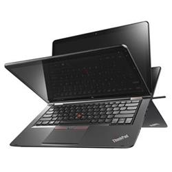 Lenovo ThinkPad Yoga 14 (20DM00APMC)