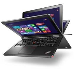 Lenovo ThinkPad Yoga (20CD00E4MC) - Použité