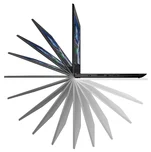 Lenovo ThinkPad Yoga 260 (20FD001WMC)