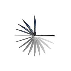 Lenovo ThinkPad Yoga 260 (20FE003AMC)