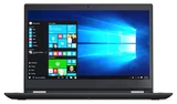 Lenovo ThinkPad Yoga 370 (20JH002KMC)