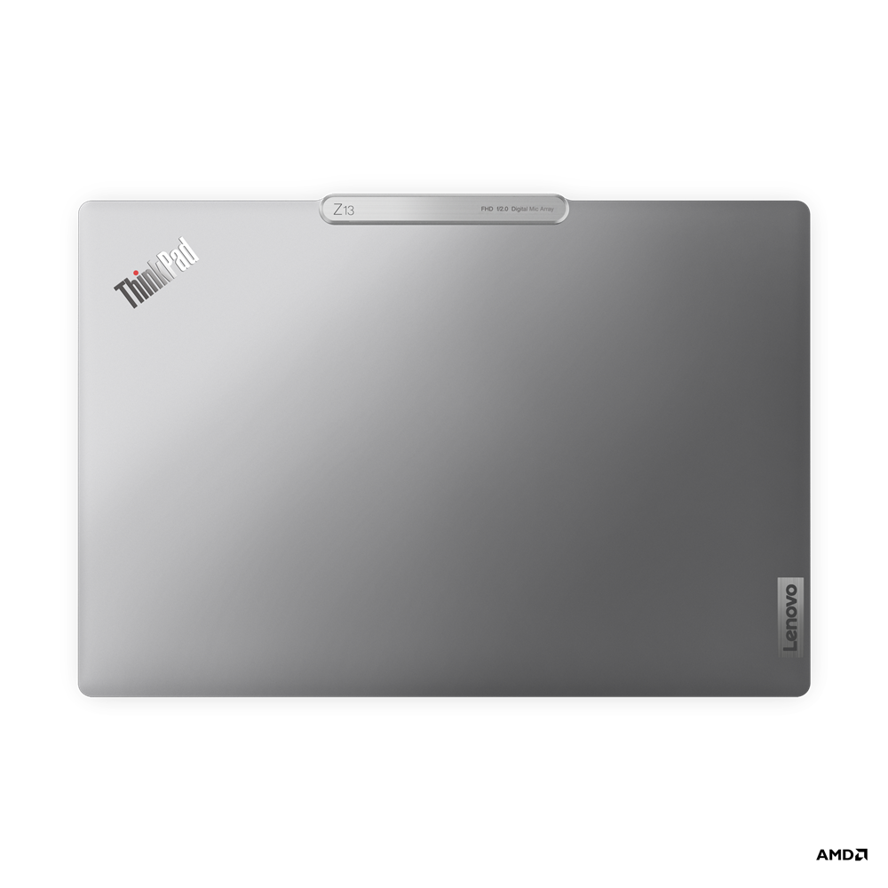 Lenovo ThinkPad Z13 G1 (21D2000YCK)