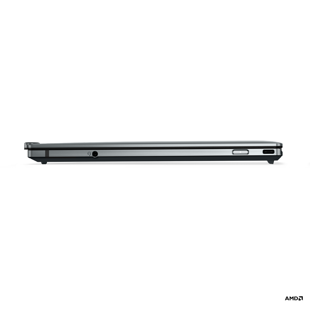 Lenovo ThinkPad Z13 G1 (21D2000YCK)