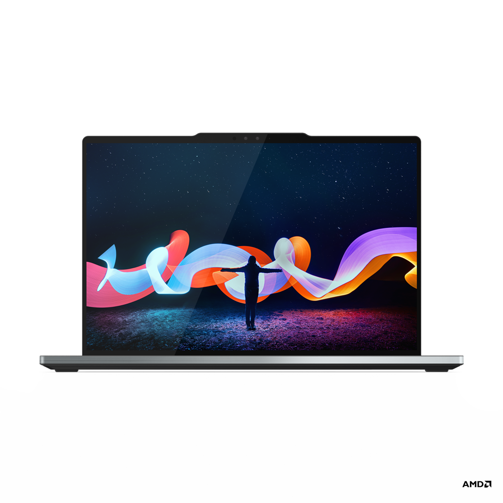 Lenovo ThinkPad Z13 G1 (21D2000YCK)