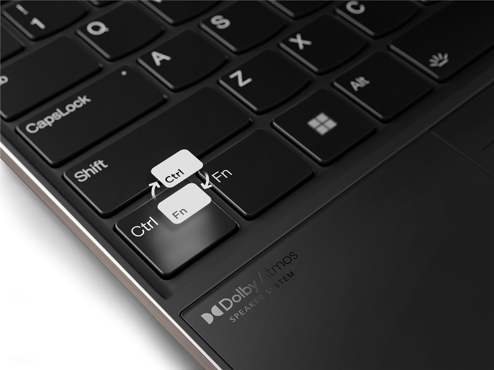 Lenovo ThinkPad Z13 G1 (21D2000YCK)