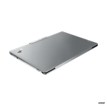 Lenovo ThinkPad Z13 G1 (21D2000YCK)