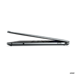 Lenovo ThinkPad Z13 G1 (21D2000YCK)