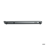 Lenovo ThinkPad Z13 G1 (21D2000YCK)