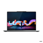Lenovo ThinkPad Z13 G1 (21D2000YCK)
