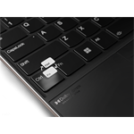 Lenovo ThinkPad Z13 G1 (21D2000YCK)