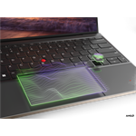 Lenovo ThinkPad Z13 G1 (21D2000YCK)