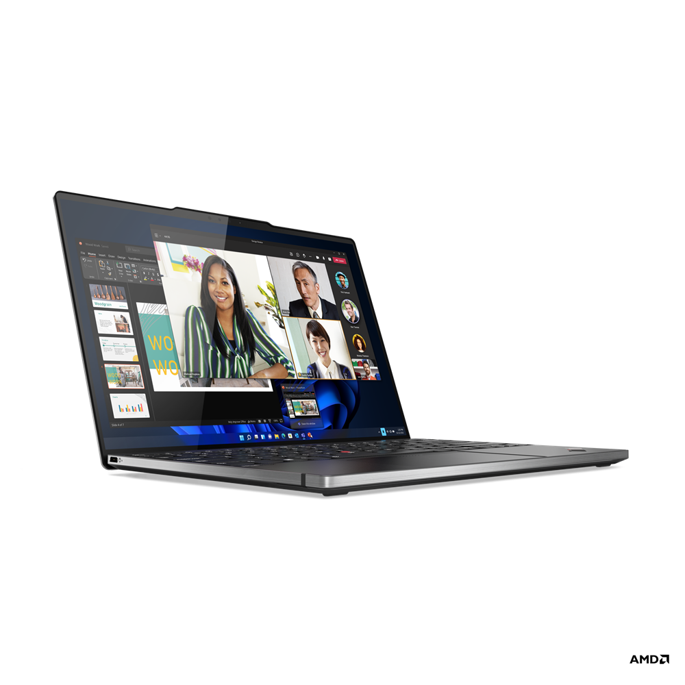 Lenovo ThinkPad Z13 G1 (21D20013CK)