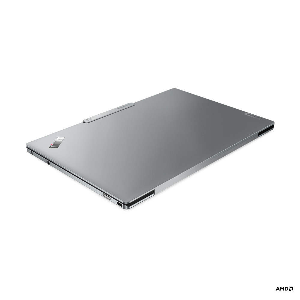 Lenovo ThinkPad Z13 G1 (21D20013CK)