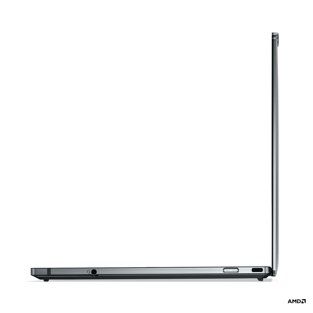 Lenovo ThinkPad Z13 G1 (21D20013CK)