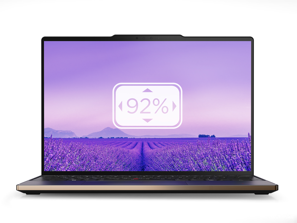 Lenovo ThinkPad Z13 G1 (21D20013CK)