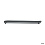 Lenovo ThinkPad Z13 G1 (21D20013CK)