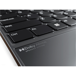Lenovo ThinkPad Z13 G1 (21D20013CK)