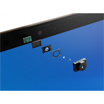 Lenovo ThinkPad Z13 G1 (21D20013CK)