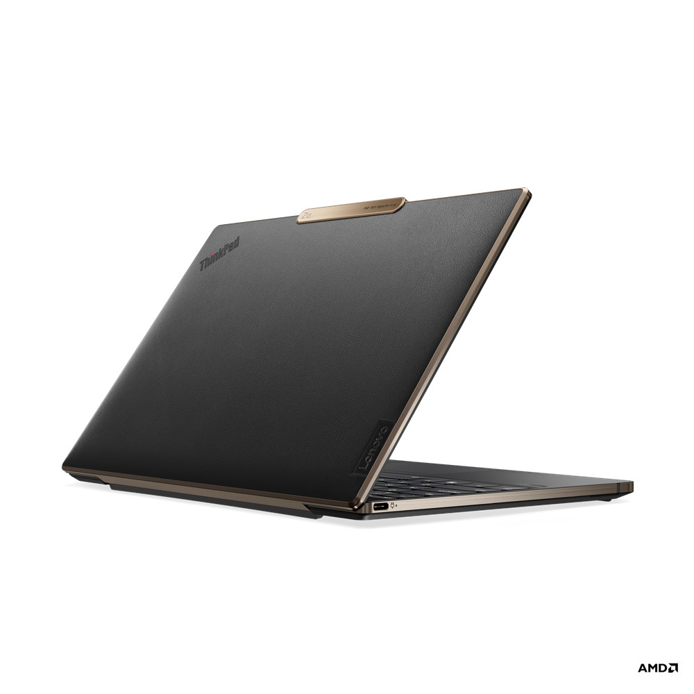 Lenovo ThinkPad Z13 G1 (21D20016CK)