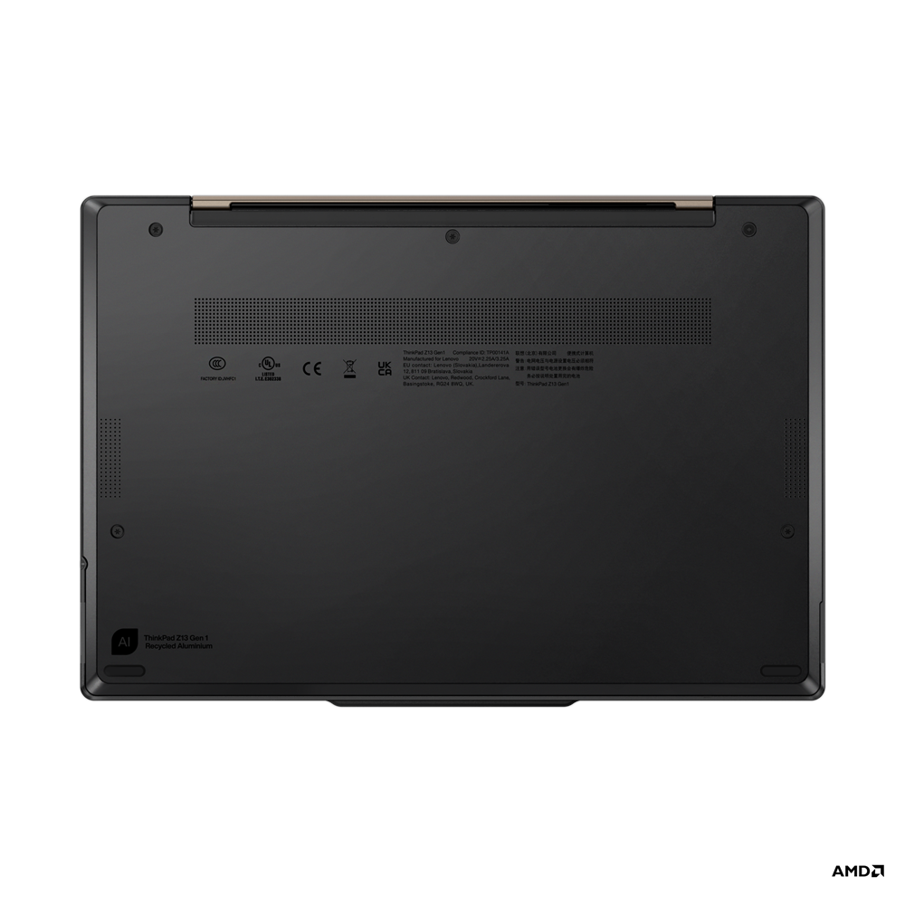 Lenovo ThinkPad Z13 G1 (21D20016CK)