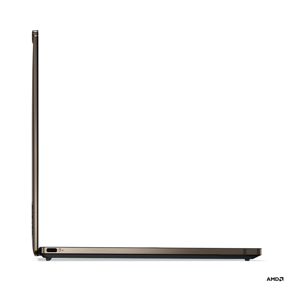Lenovo ThinkPad Z13 G1 (21D20016CK)