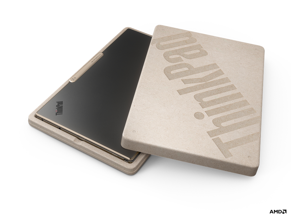 Lenovo ThinkPad Z13 G1 (21D20016CK)