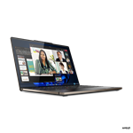 Lenovo ThinkPad Z13 G1 (21D20016CK)